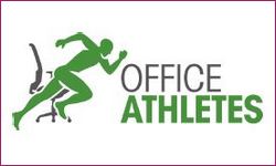 office_athletes