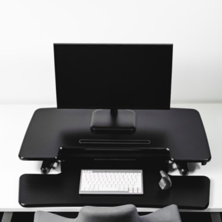 adjustable-sit-stand-desk-riser-2-dfwfbj-1